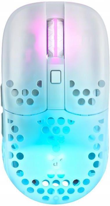 Image of Xtrfy MZ1
