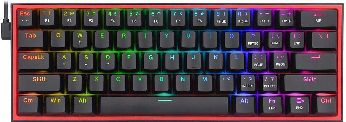Image of Redragon Fizz RGB