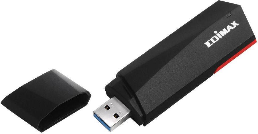 Image of Karta sieciowa Edimax EW-7822UMX