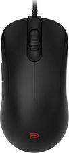 Image of BENQ ZOWIE ZA12-C