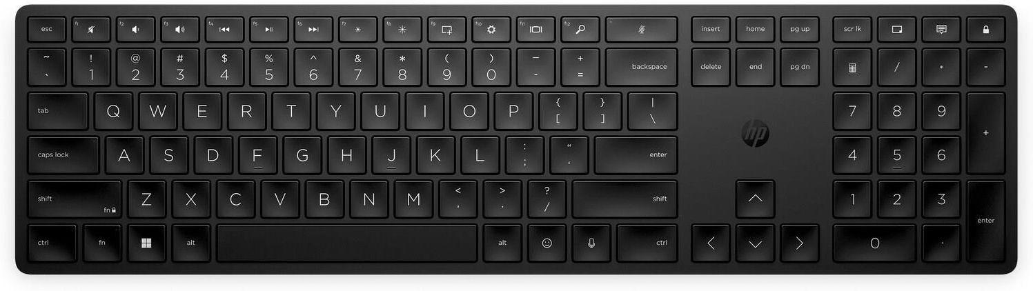 Image of HP 450