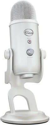 Image of Blue Yeti Usb Aurora