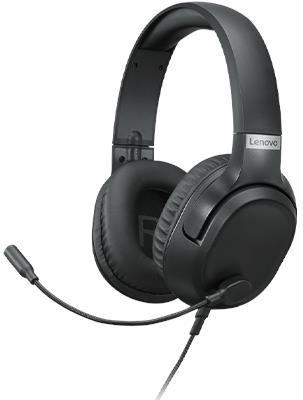 Image of Lenovo Ideapad H100
