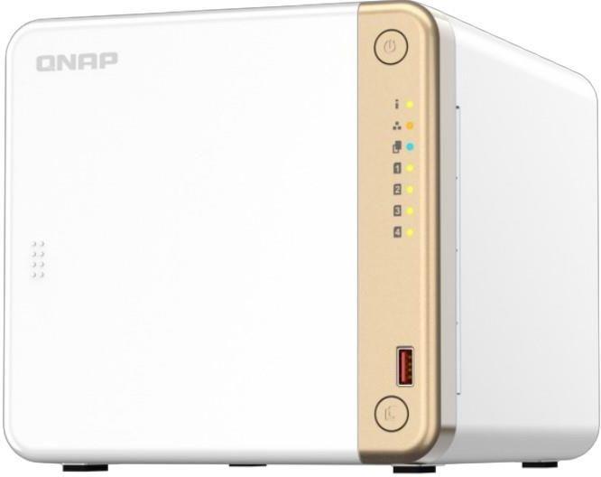 Image of QNAP TS-462-2G