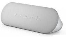 Image of Dell Speakerphone SP3022