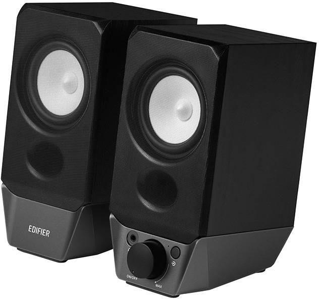 Image of Edifier R19BT