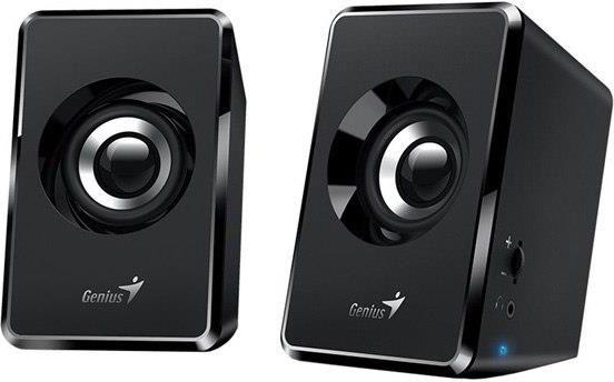 Image of Genius SP-U1252.0