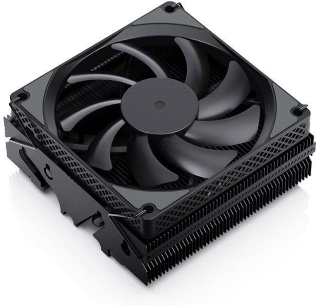 Image of Jonsbo HX4170D