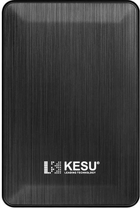 Image of Kesu 320GB Usb 3.0