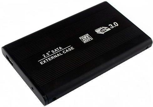 Image of Western Digital 3.0 1TB