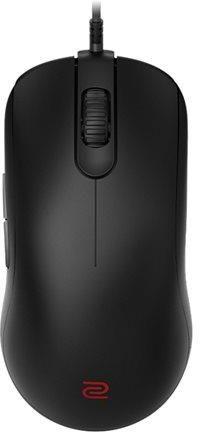 Image of Benq ZOWIE FK2-C