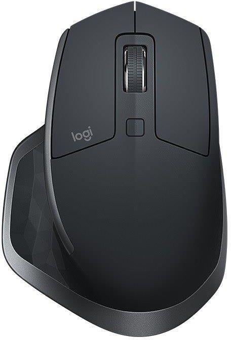 Image of Logitech MX Master 2s