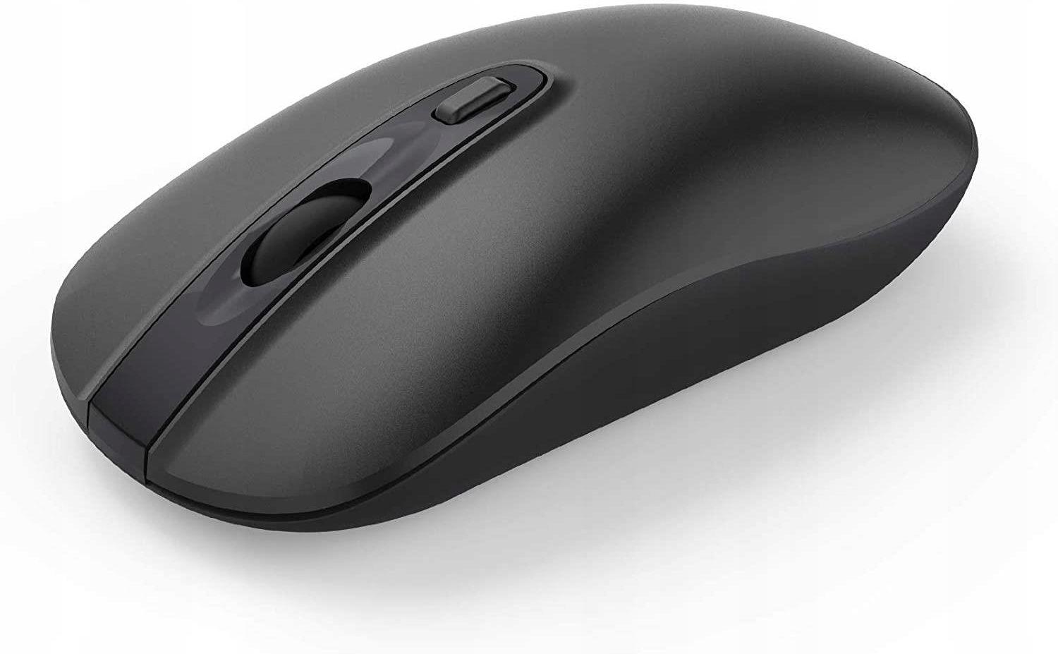 Image of Cimetech TM-002