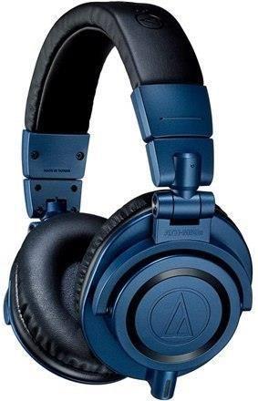 Image of Audio Technica ATH-M50XDS