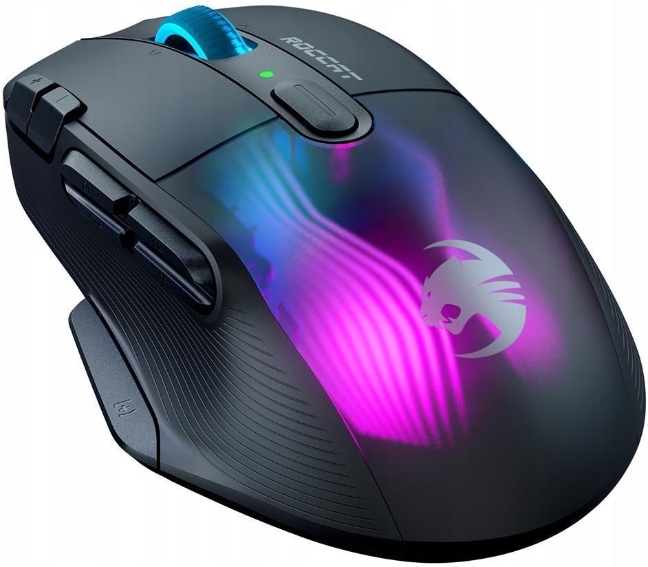 Image of Roccat Kone XP Air
