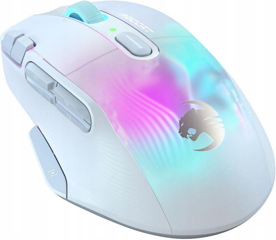 Image of Roccat Kone XP Air