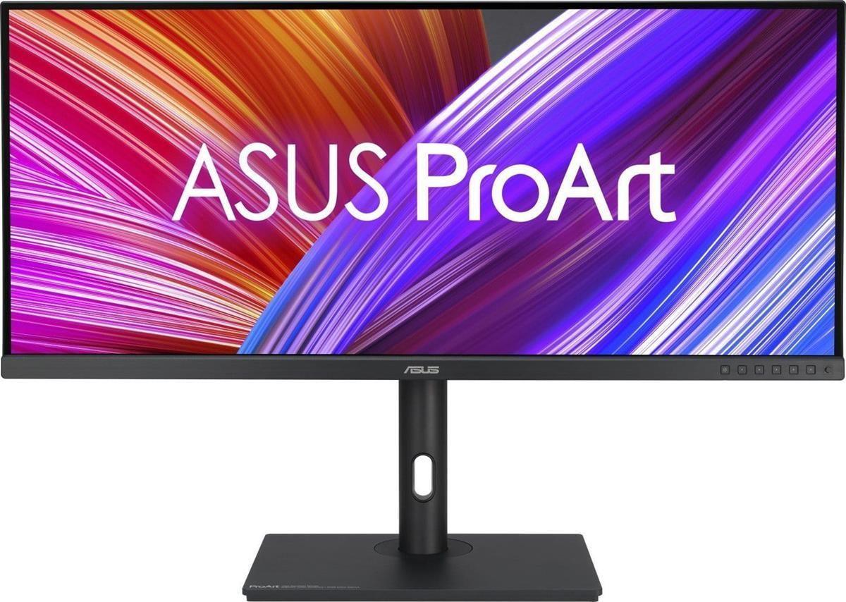 Image of Asus ProArt