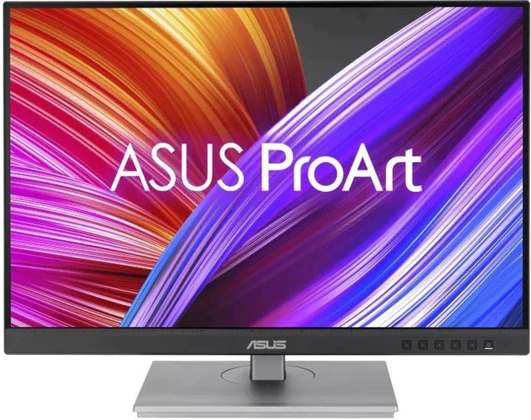 Image of Asus PROART PA248CNV 24.1"