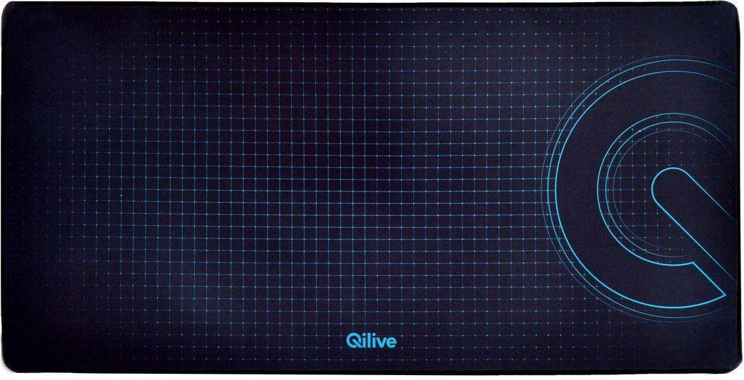 Image of Qilive -  pod mysz Q.9019