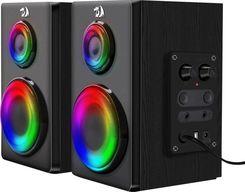 Image of Redragon Orchestra