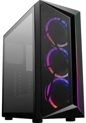 Image of Cooler Master CPM510
