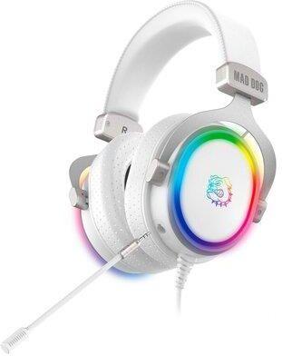 Image of Mad Dog  GH800W