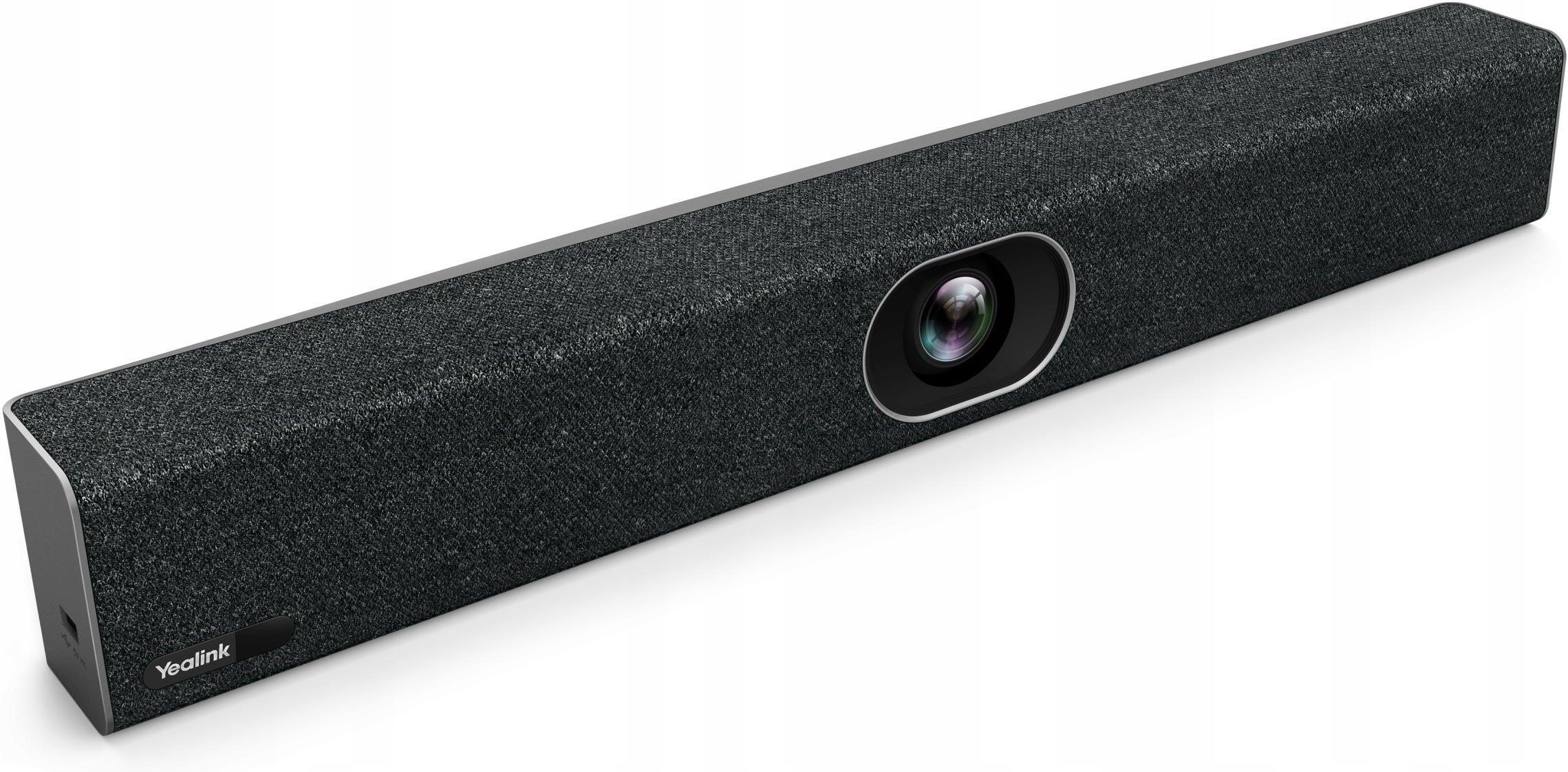 Image of Yealink MeetingEye 400