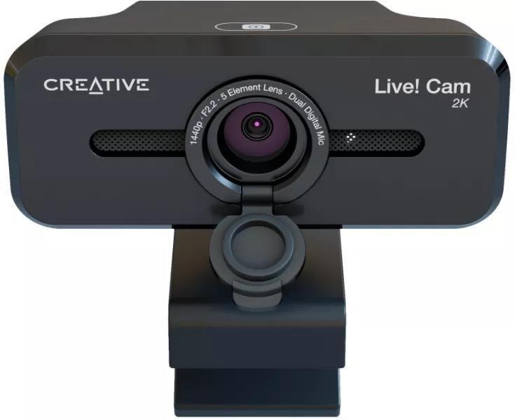 Image of Creative Labs Sync V3