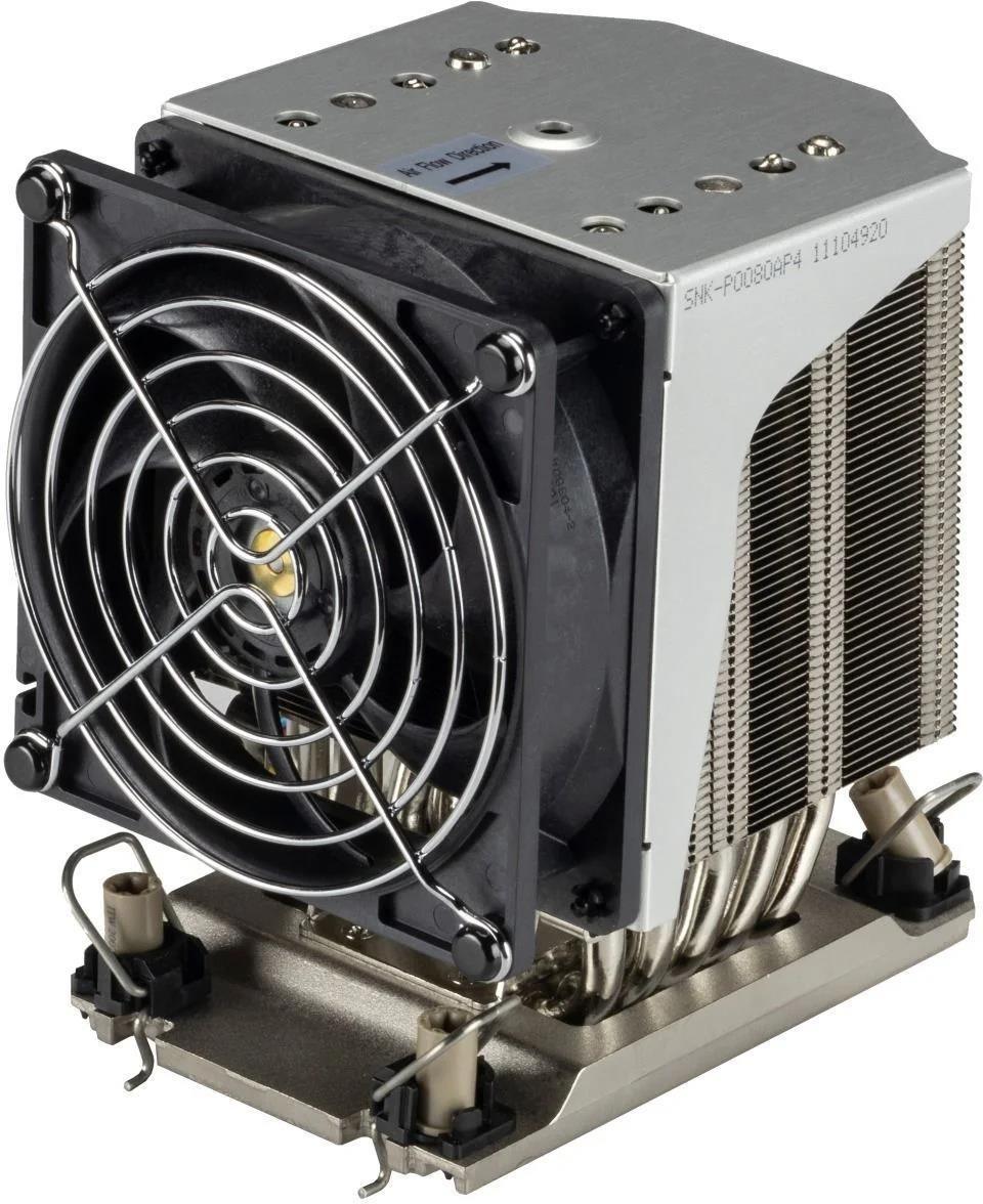 Image of supermicro snk-p0080ap4