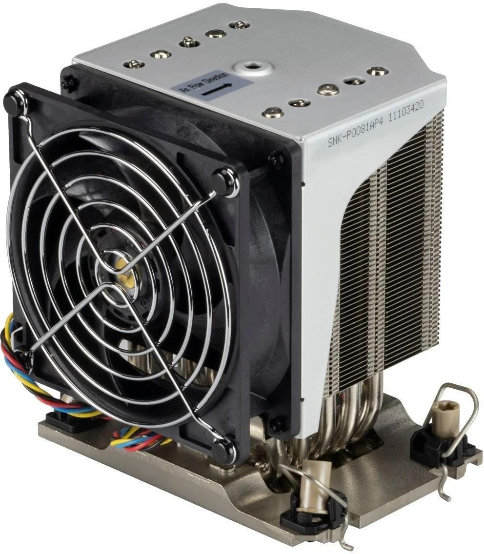 Image of supermicro snk-p0081ap4
