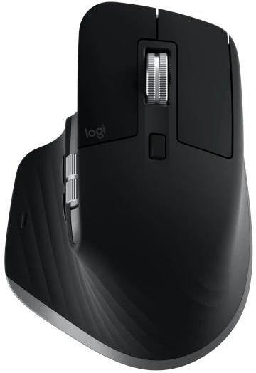 Image of Logitech MX Master 3S for MAC