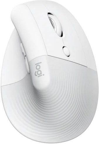 Image of Logitech Lift for Mac  910-006477
