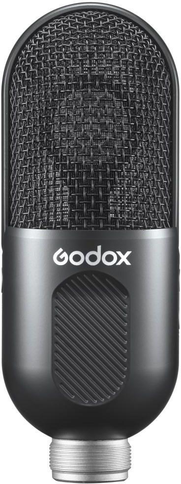 Image of Godox UMic10 USB