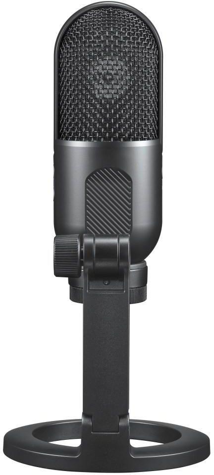 Image of Godox UMic12 USB