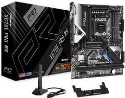 Image of ASRock X670E PRO RS