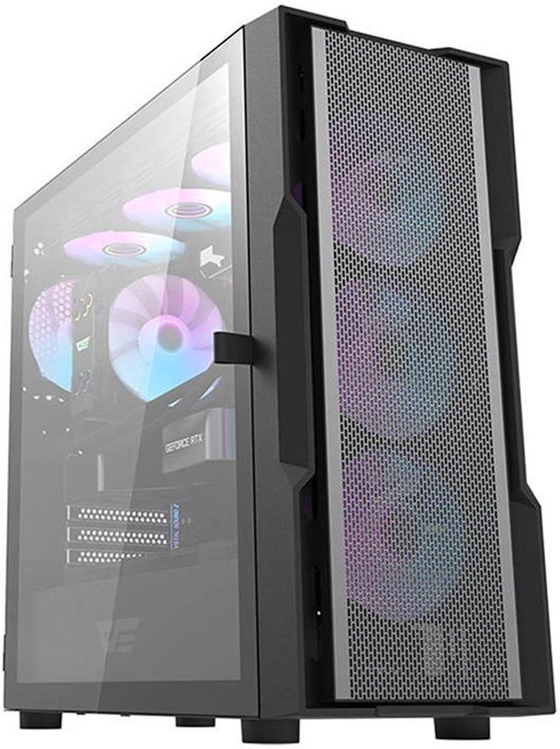 Image of Darkflash DK431 Mesh