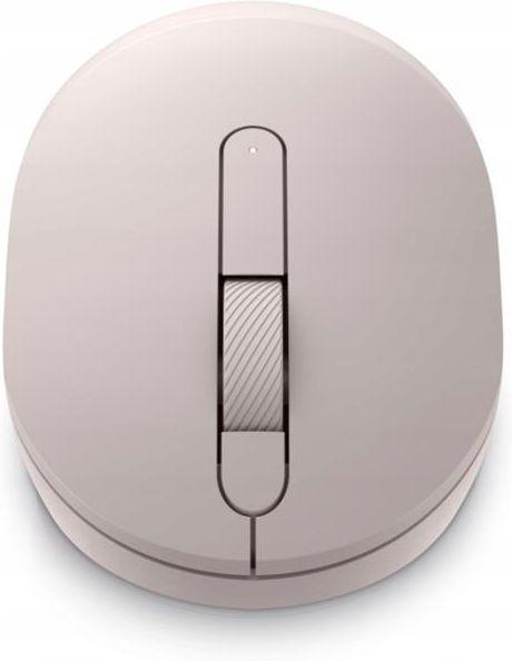 Image of Dell MS3320W różowa