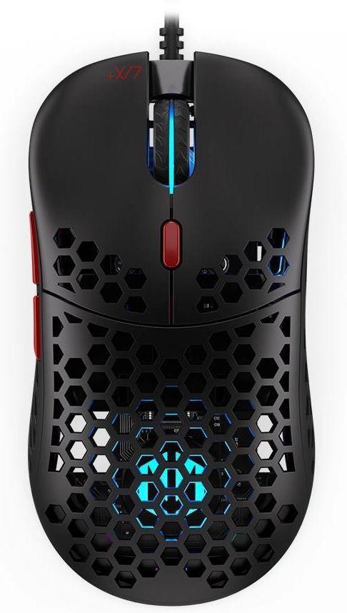 Image of Endorfy Lix Plus