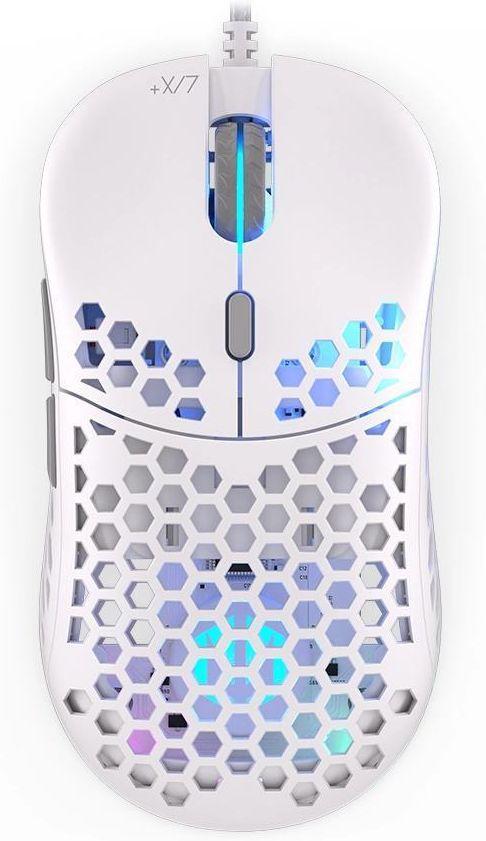 Image of Endorfy Lix Plus Onyx