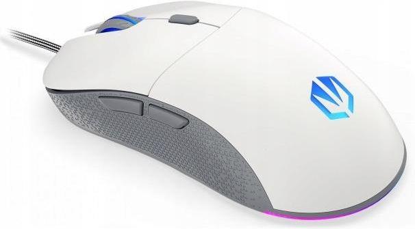 Image of Endorfy GEM Plus Onyx