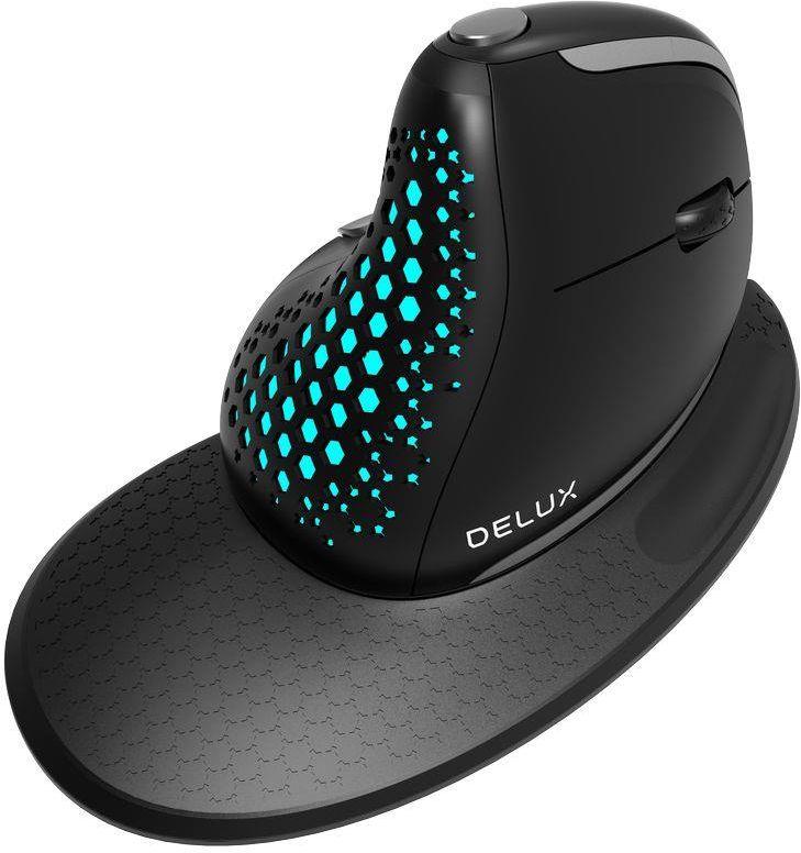 Image of Meilan Delux M618 Xsu