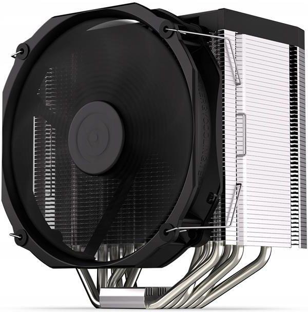 cpuCooler