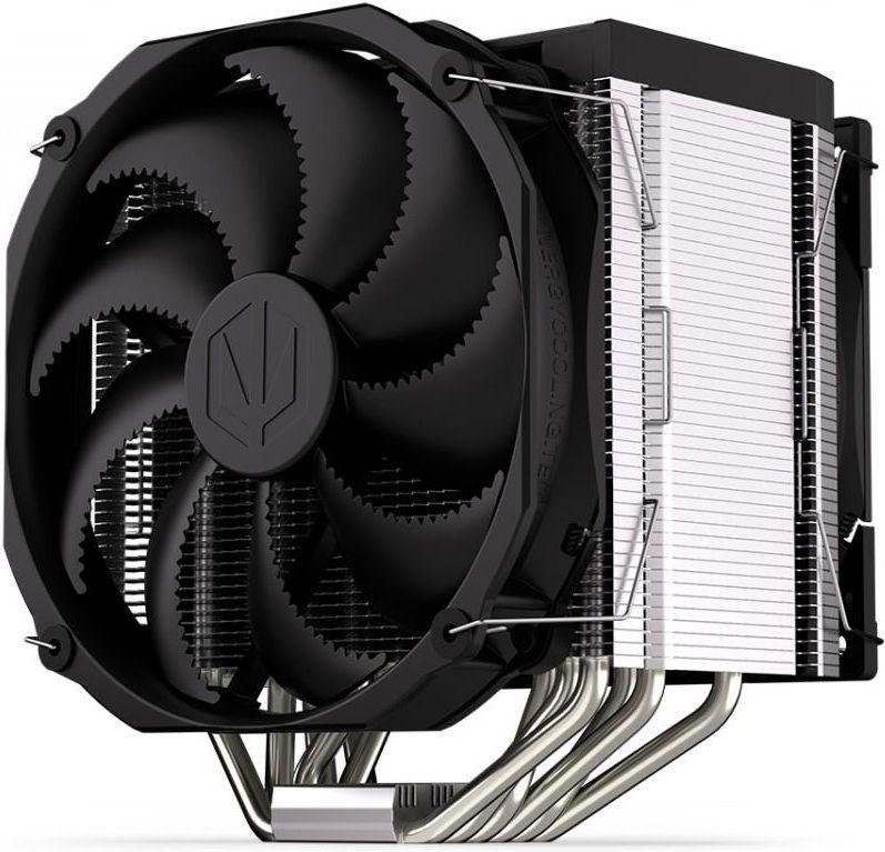 Image of Endorfy Fortis 5 Dual Fan