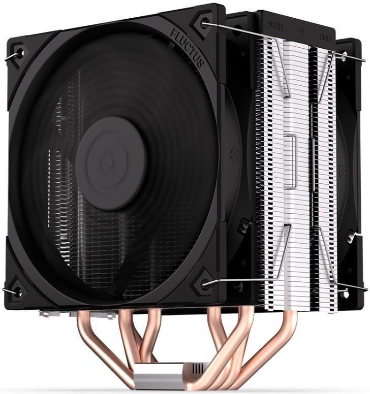 cpuCooler