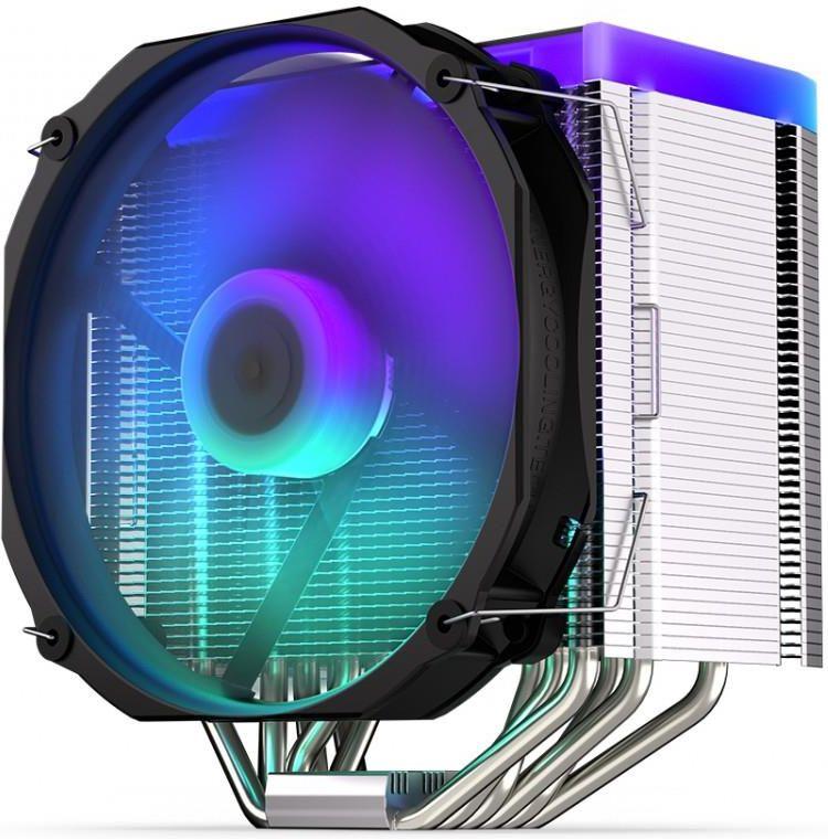 cpuCooler