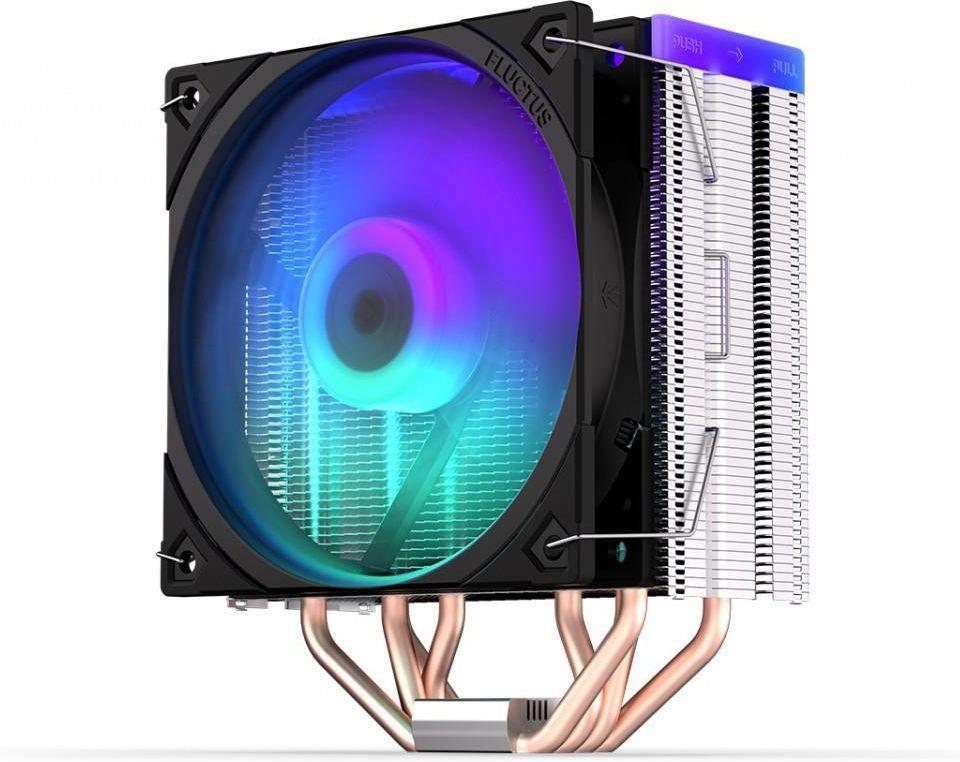 cpuCooler