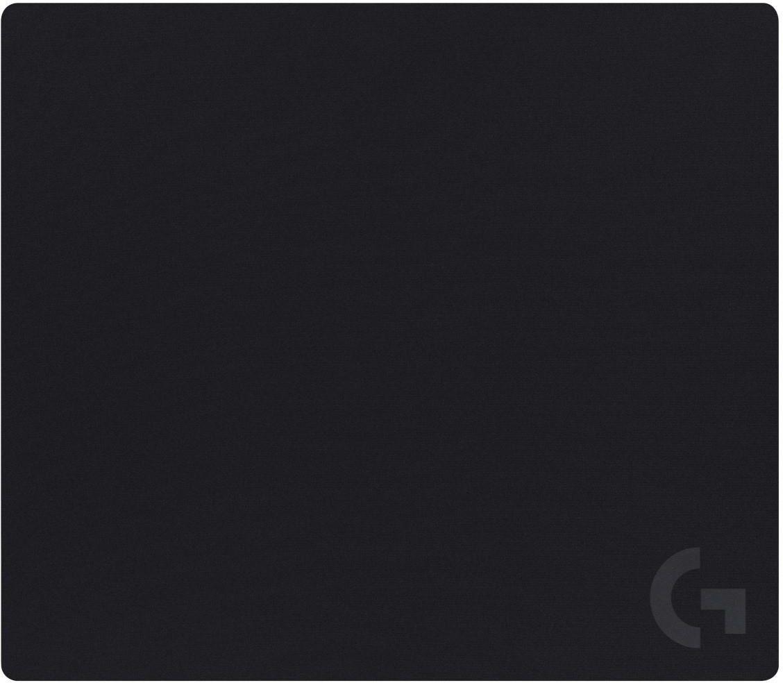 Image of Logitech G740