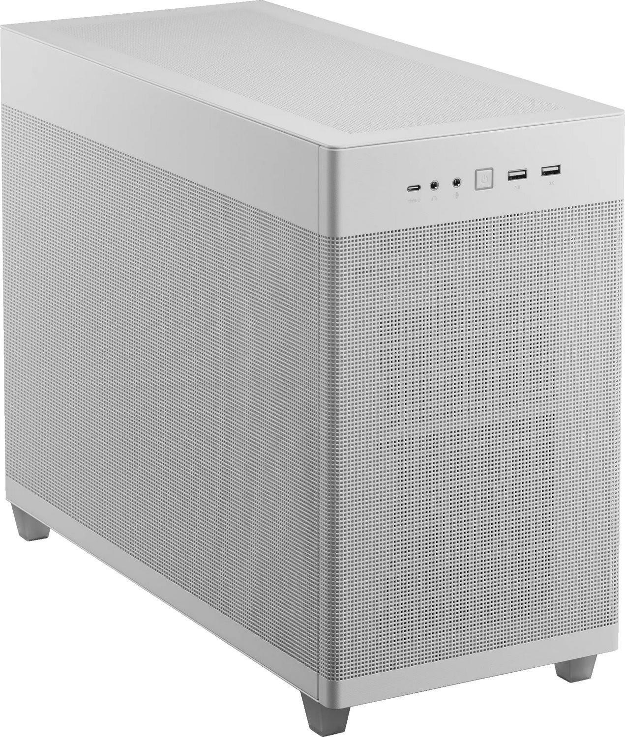 Asus Ap201 Prime White