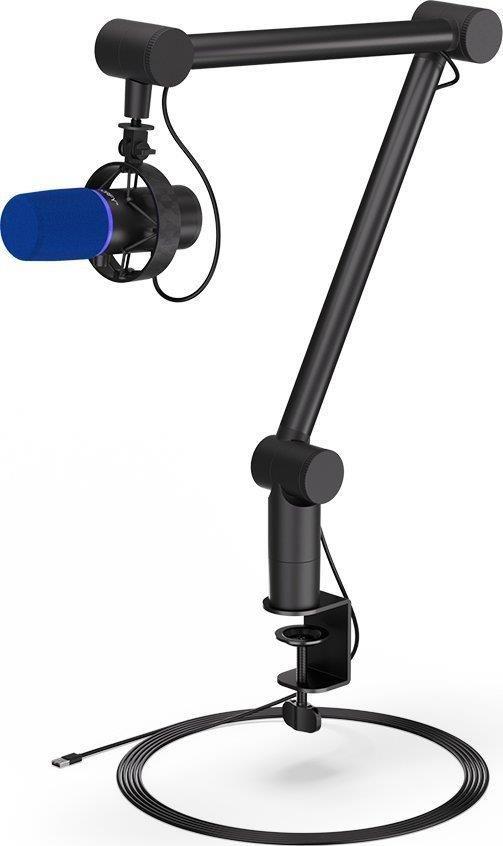 Image of Endorfy  Solum Broadcast