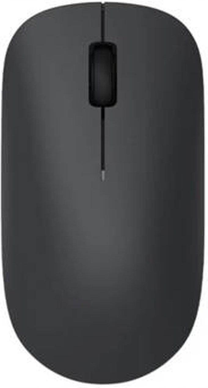 Image of Xiaomi Wireless Mouse Lite